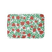 バスマット (正面)