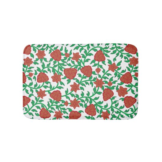 バスマット (正面)