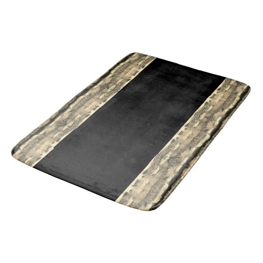 バスマット (アングル)