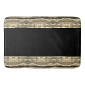 バスマット (正面)