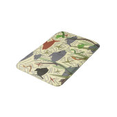 バスマット (アングル)