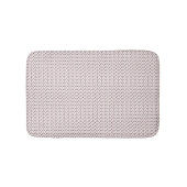 バスマット (正面)