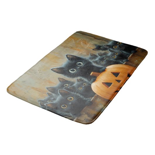 バスマット (アングル)