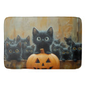 バスマット (正面)