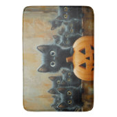 バスマット (正面縦)