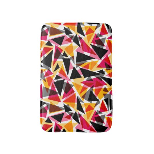 バスマット (正面縦)