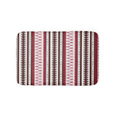 バスマット (正面)