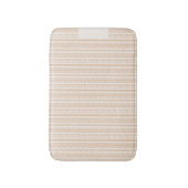 バスマット (正面縦)