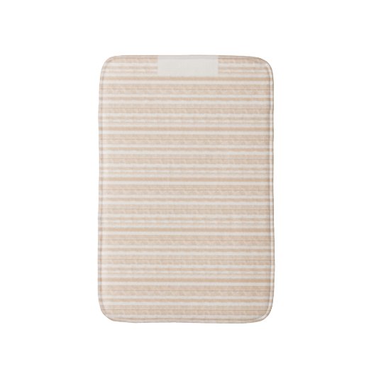 バスマット (正面縦)