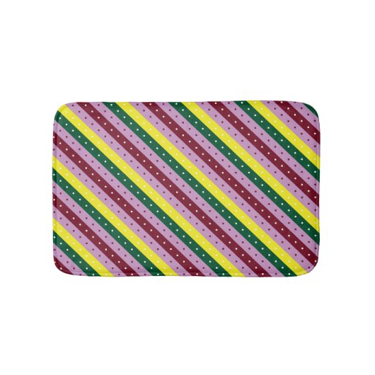 バスマット (正面)