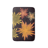 バスマット (正面縦)