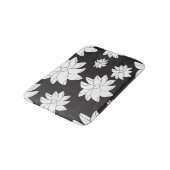 バスマット (アングル)