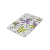 バスマット (アングル)