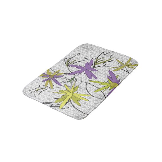 バスマット (アングル)