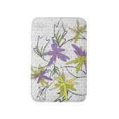 バスマット (正面縦)