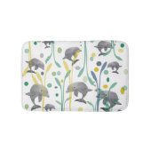 バスマット (正面)