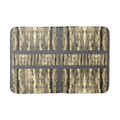 バスマット (正面)