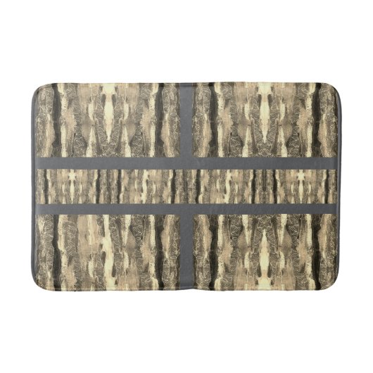 バスマット (正面)