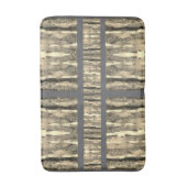 バスマット (正面縦)