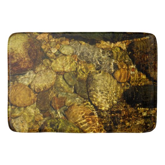 バスマット (正面)