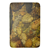 バスマット (正面縦)