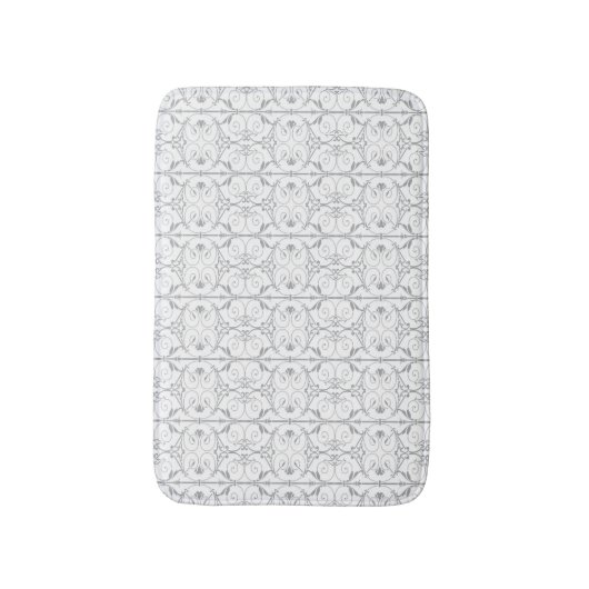 バスマット (正面縦)