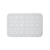 バスマット (正面)