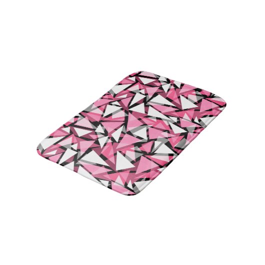 バスマット (アングル)