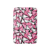 バスマット (正面縦)