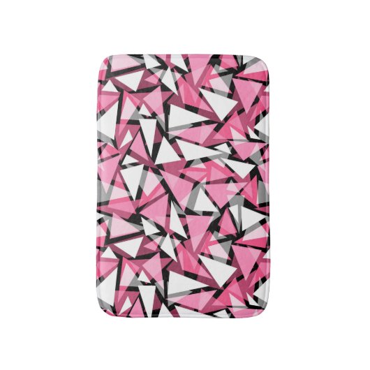 バスマット (正面縦)