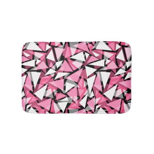 バスマット (正面)