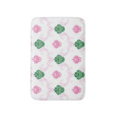 バスマット (正面縦)