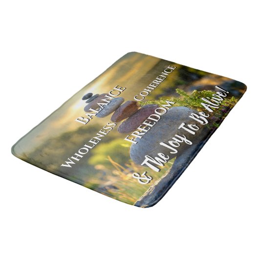 バスマット (アングル)