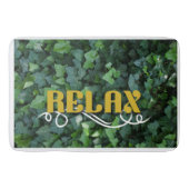 バスマット (正面)