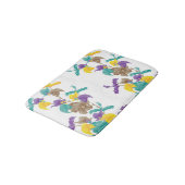 バスマット (アングル)