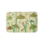 バスマット (正面)