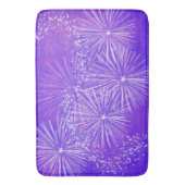 バスマット (正面縦)