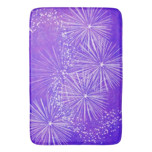 バスマット (正面縦)