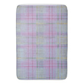   バスマット (正面縦)