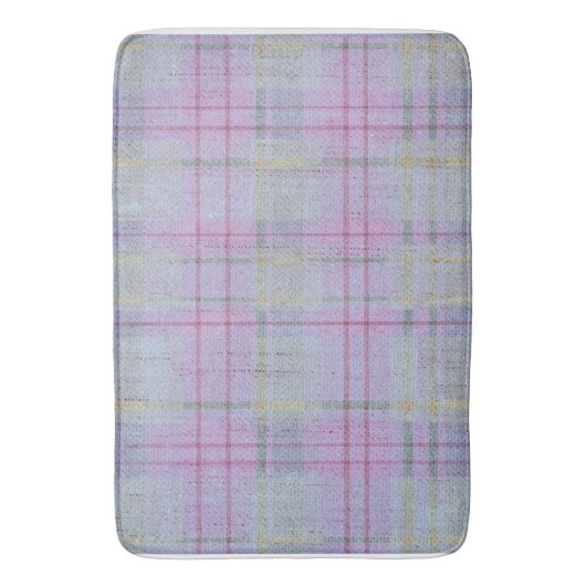   バスマット (正面縦)