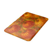 バスマット (アングル)