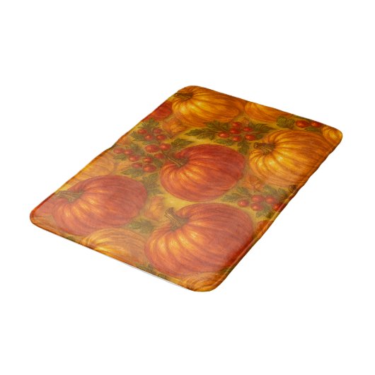 バスマット (アングル)