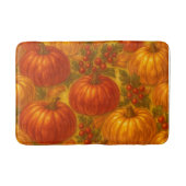 バスマット (正面)