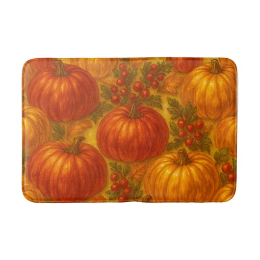 バスマット (正面)