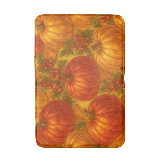 バスマット (正面縦)