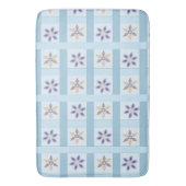 バスマット (正面縦)