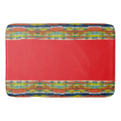 バスマット (正面)