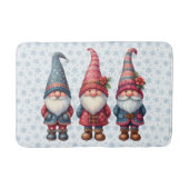 バスマット (正面)