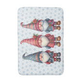 バスマット (正面縦)