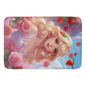 バスマット (正面)